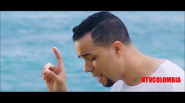 Thumbnail of 1hora  musica  cristiana  2017 Alex Zurdo Funky Redimi2 Evan Craft kike pavon