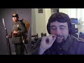 Militaria scammers and the reenactor mafia wolf of 1918 livestreams episode 3
