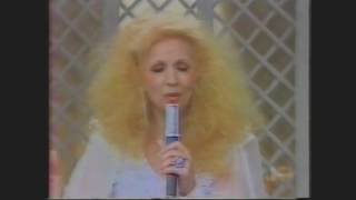 Sabah صباح - Official - صباح : يا حبيب القلب
