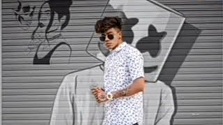 Marshmallow Amazing background photo editing || Marshmallow photo editing Kase kare screenshot 5