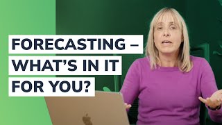 Celebrity Forecasting 101: Why Your Business Needs It Net Worth