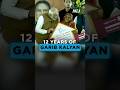 Housing, Healthcare, Dignity: 12 Years of Transformation | PM Modi | 12 Years Of Garib Kalyan