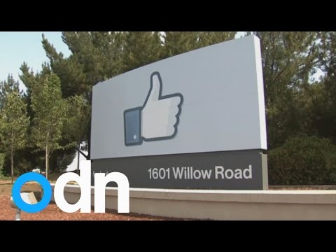 Video: Apple a Facebook budou platit za ženské zaměstnance, aby své vejce zmrazily