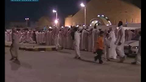 ياسر الدوسري  سورة التين