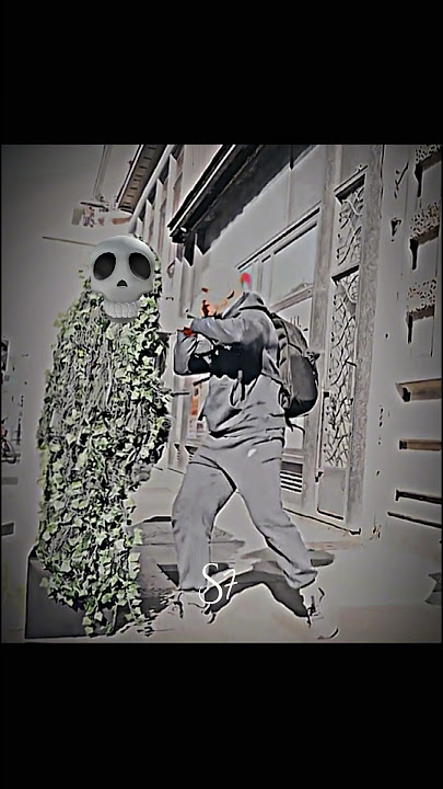 The boxer ☠️ #boxing #edit