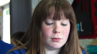 D1 Peceptions Women In Tech