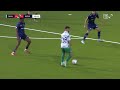 Samenvatting | RAAL - Zulte Waregem