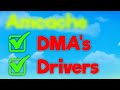 Hands Down The Best PC Checking Method | Amcache