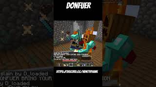 Skybase battle @RedFireRex