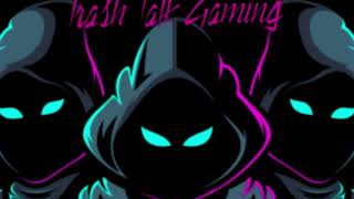 TTG Rocket League Team Alpha Trailer