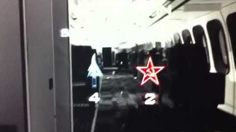 Gn proof 1v1 terminal