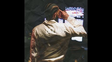 [FREE] Nipsey Hussle Type Beat - "Get Mine"