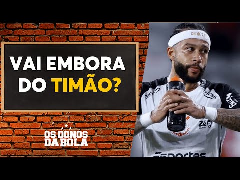 Vista previa del video de YouTube