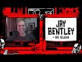 Drinks With Johnny #45: Jay Bentley of Bad Religion