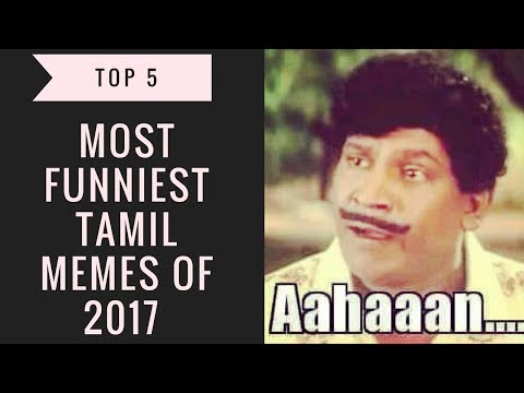 top-5---most-funniest-tamil-memes-of-2017