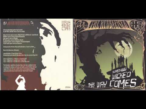 Herbaliser-Mr. Holmes (2002) HD