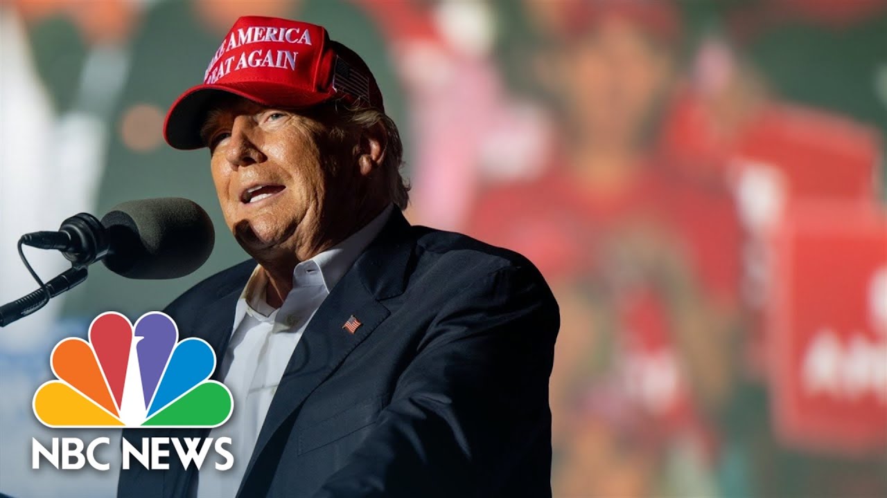 This Morning’s Top Headlines – Oct. 24