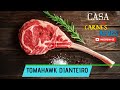 TOMAHAWK DIANTEIRO DA ÂNGUS