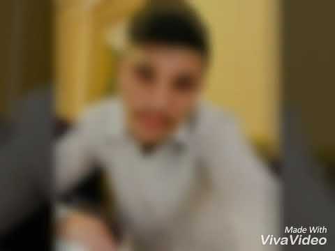 Lory-Gresala mea Ujj (2018)