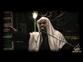 نعي جاسم وقع وين الخطيب الحسيني الملا سعيد آل ياسين