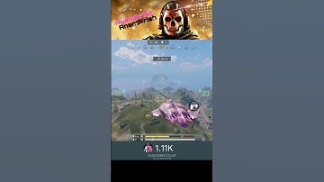 CODM #shorts #codm #codmtamil #callofdutymobile #funny #funnyvideo