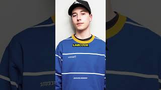 Rich The Kid Reveals How He Made Carnival 