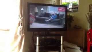 Itv Granada Adverts Fri 1272013