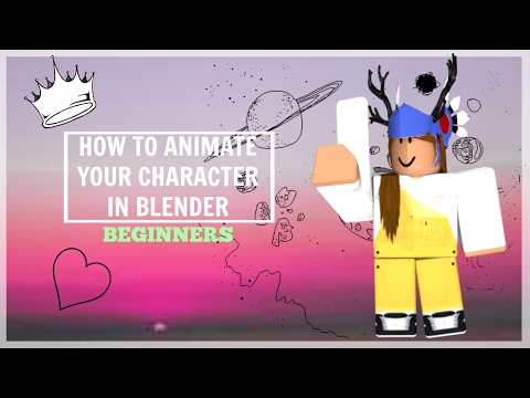 How To Animate Roblox - roblox studio npc animation