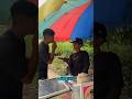 Gagal gak dapat 50rb 😅 #daren456 #automobile #lucu #daren #shortvideo #shorts