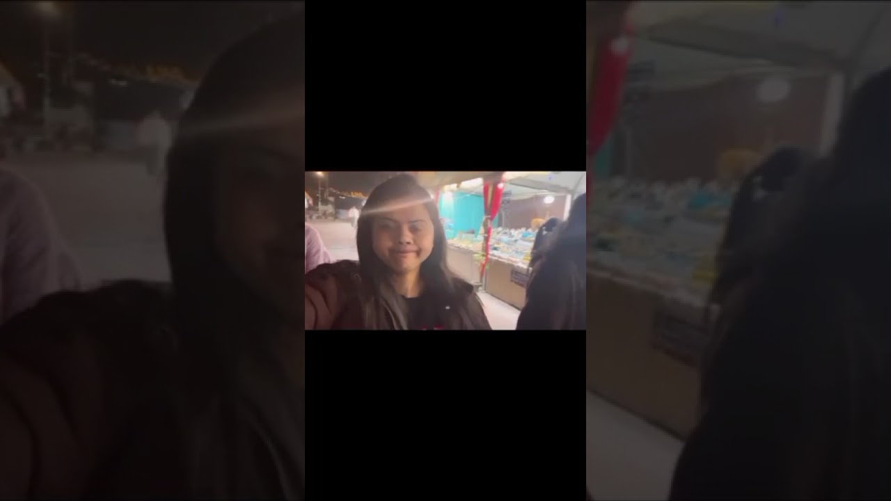 Smart bazar shpping 🛍️ New Home Decor cortains bedsheet 😍Bindass kavya Full masti 