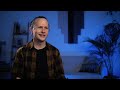 Christian Spannagel über Flipped Classroom: Flipped Classroom oder Inverted Classroom?