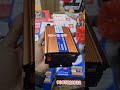 Kohinor 500w Dc12v inveter on sale #swoyambhugadgetshub
