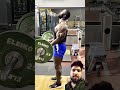 gym lover only fitness #motivation #gymenthusiast #mrolympia #gymenthusiast #gymgoer #ronaldcoleman