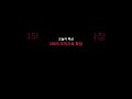 Claude가 이제 코드를 지켜봅니다 | Project Glasswing 150곳 확장