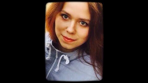 (Created with @Magisto)