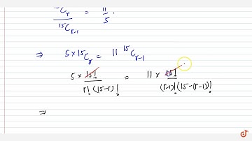 If  ltmath gt  ltmrow gt  ltmsup gt  ltmo gt  lt/mo gt  ltmrow gt  ltmn gt15 lt/mn gt l