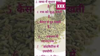 Health benefits of fennel seeds|Saunf khane ke fayde|Fennel
