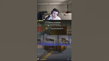 NOOOO | #trainwreckstv #cs2 #cs2unboxing #csgo  #twitch #gaming #counterstrike #csgoclips #funny