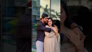Kynki tum hi ho♥️romantic video #shorts