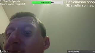 Celebrity daniel larson 7/11 mac and cheese review Profile