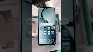 Realme narzo n61 full unboxing 🔥 camera test and zoom test all body view #realme #unboxing