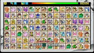 Onet Deluxe. Onet klasik HD.|hirifqigaming|2019 screenshot 4
