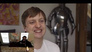 RuneScape documentary osrs old school runescape documentary