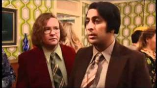 Bawbag Navid.avi