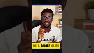 Famous Install This Plugin to Access Powerful Writing Prompts! #ai #chatgpt #bloggingtips #blog Wealth