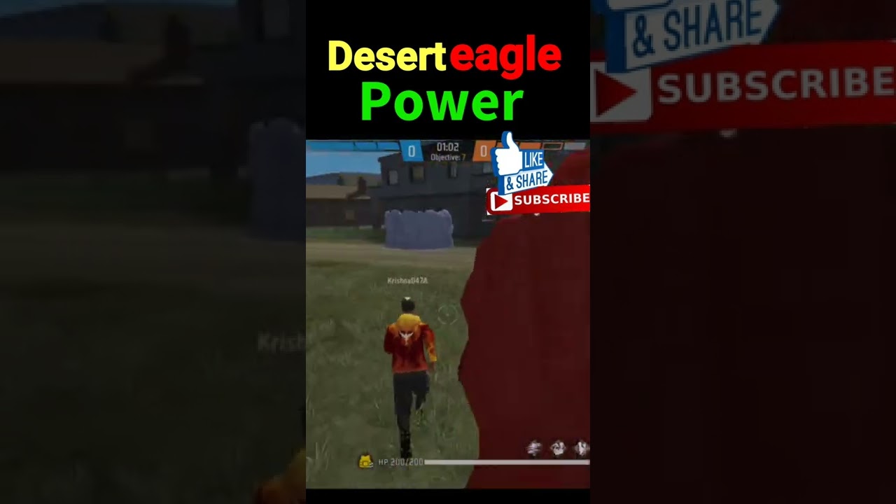 CONFINURACIÓN PERFECTA paraAMSUNG,A3,A5,A6,J2,J4,J5,J7,S9A10,A20A30,A40,A50,A70//FREE FIRE