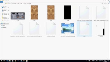 IMVU Product Extractor (Meshes,Textures,Skeleton,Animations,Morph)