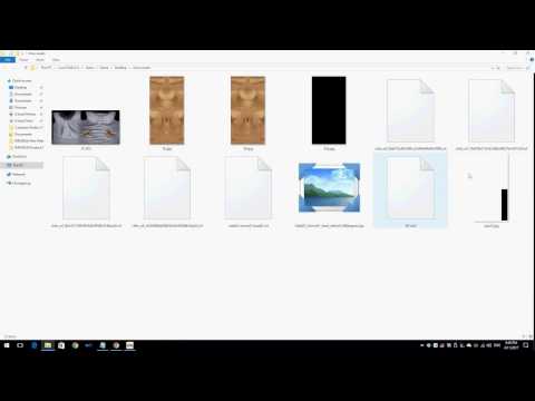 how to ise imvuksa extractor how to ise imvuksa extractor