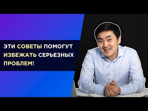 5 важных советов как избежать осложнений сахарного диабета?