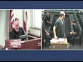 PM Bond Court Thursday 01072015